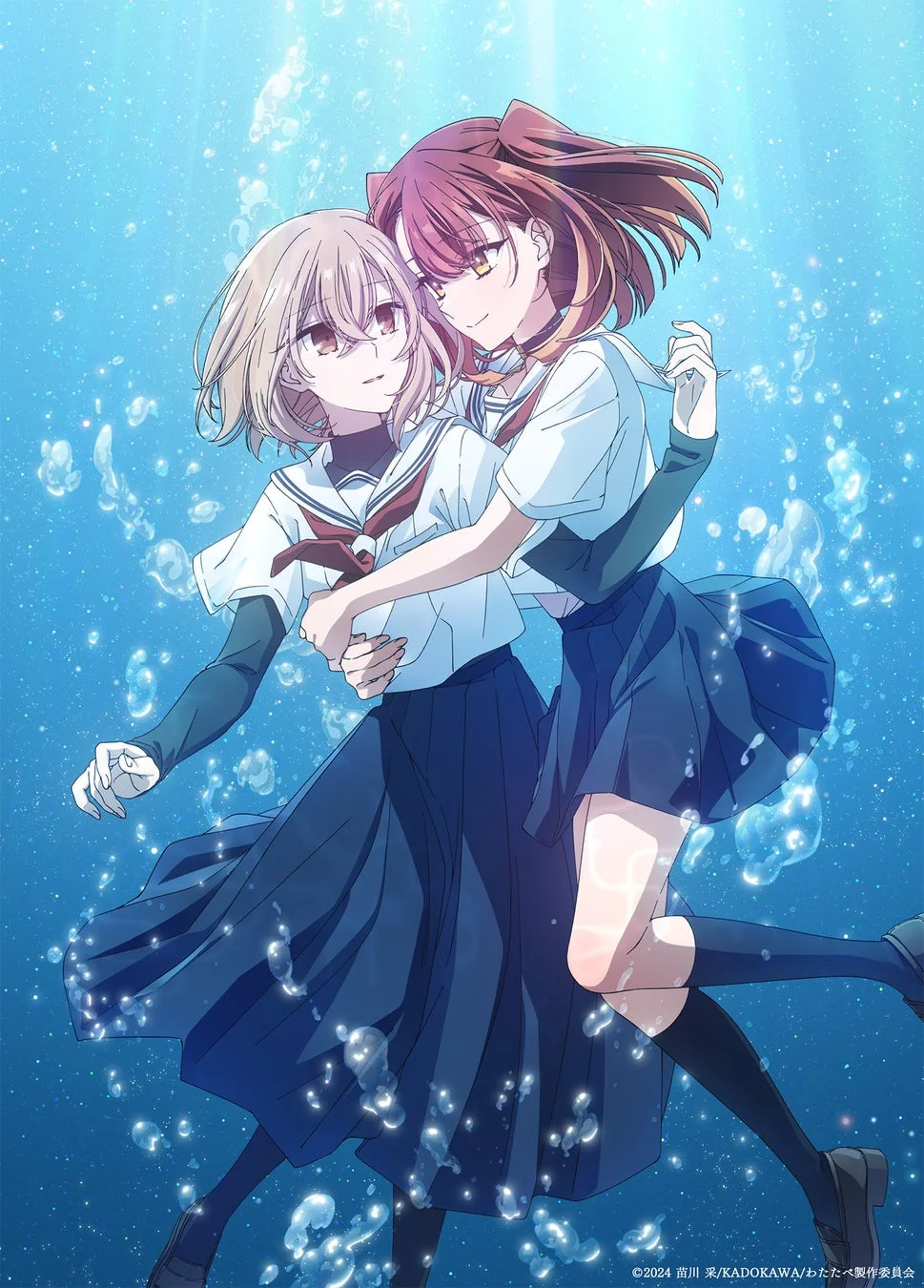 Blu-ray