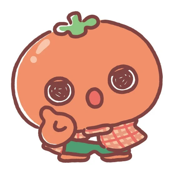 うそ探偵トマント
