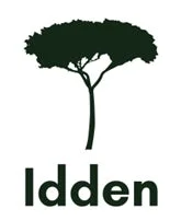 Sustainable LAB ロゴ