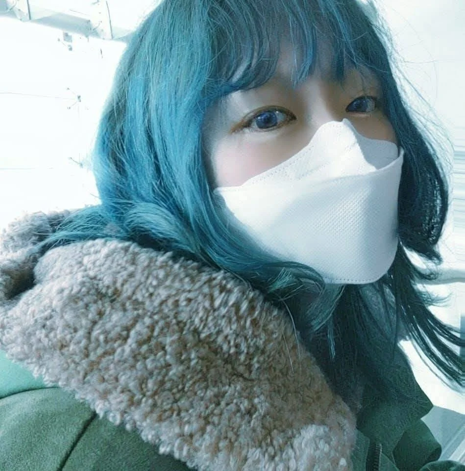 別府さい