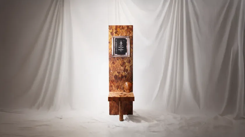 chair