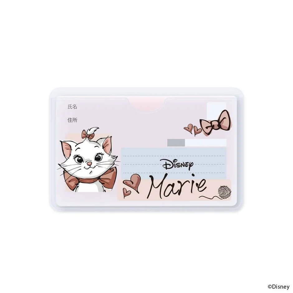 おしゃれキャット デザイン