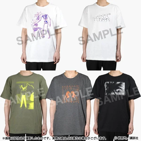 Tシャツ