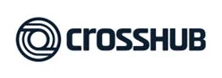 Crosshub Inc ロゴ