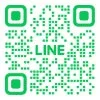 さいたま市公式LINE QRコード