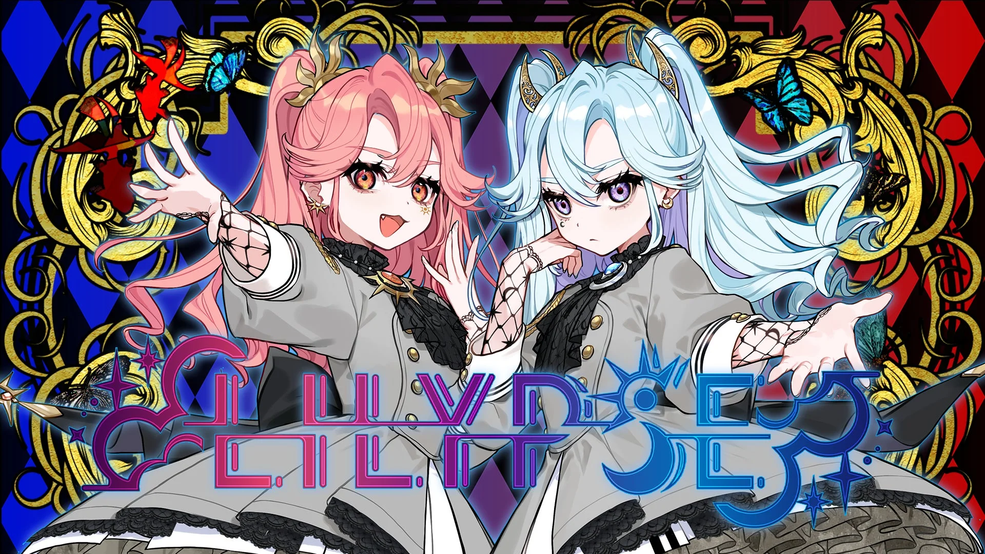 LiLYPSE