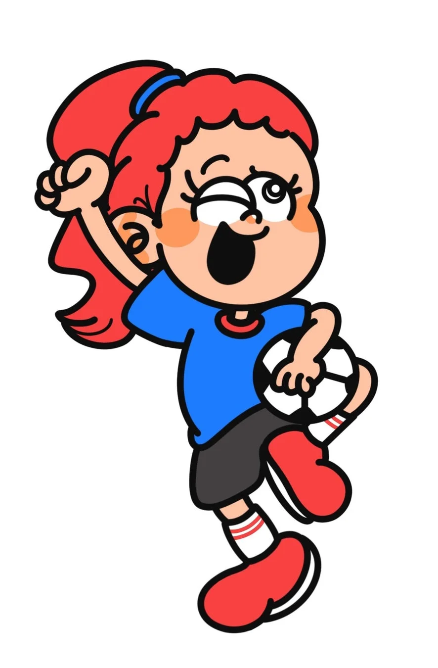 Pirako
