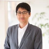 おとりよせネット編集部 笹田幸利氏