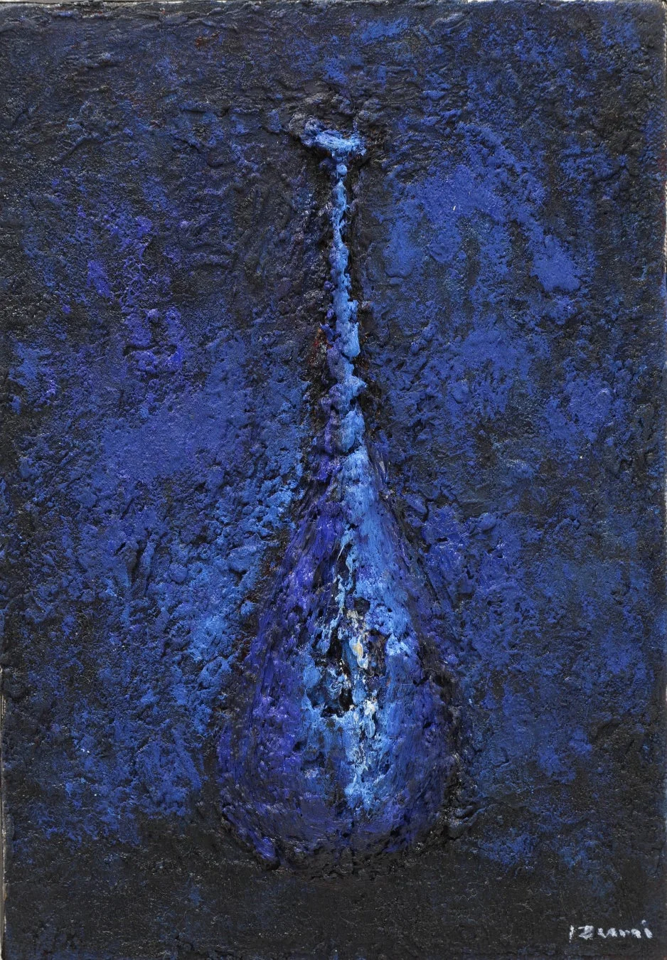 作品紹介2