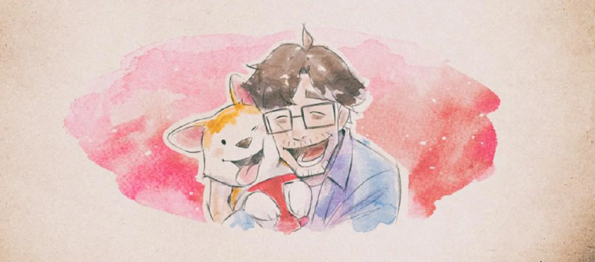 Dreamotion代表 イ・ジュンヨン氏コメント