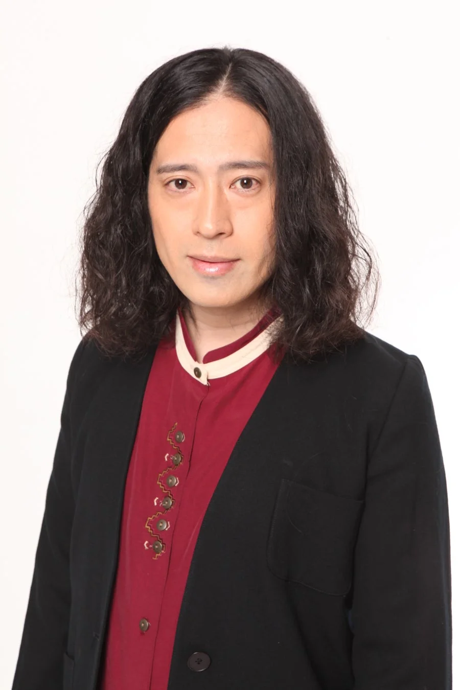 又吉直樹プロフィール