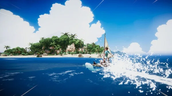 ゲーム世界観7
