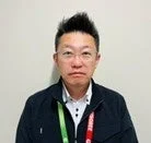 中野達也様
