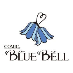 COMIC BLUE BELL ブルー ベル
