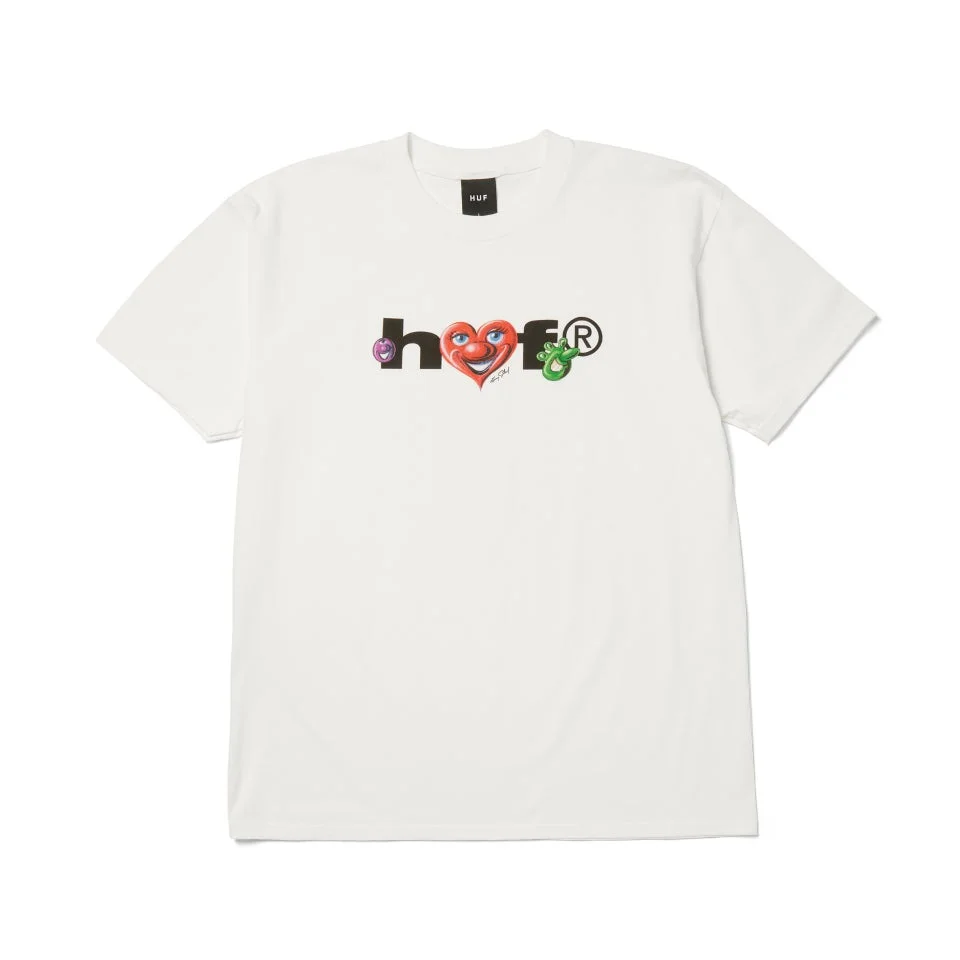 https://minio.s-pst.com/monolab/plugins/11f1d23039db56ab341c7d860daf8ca3.webp