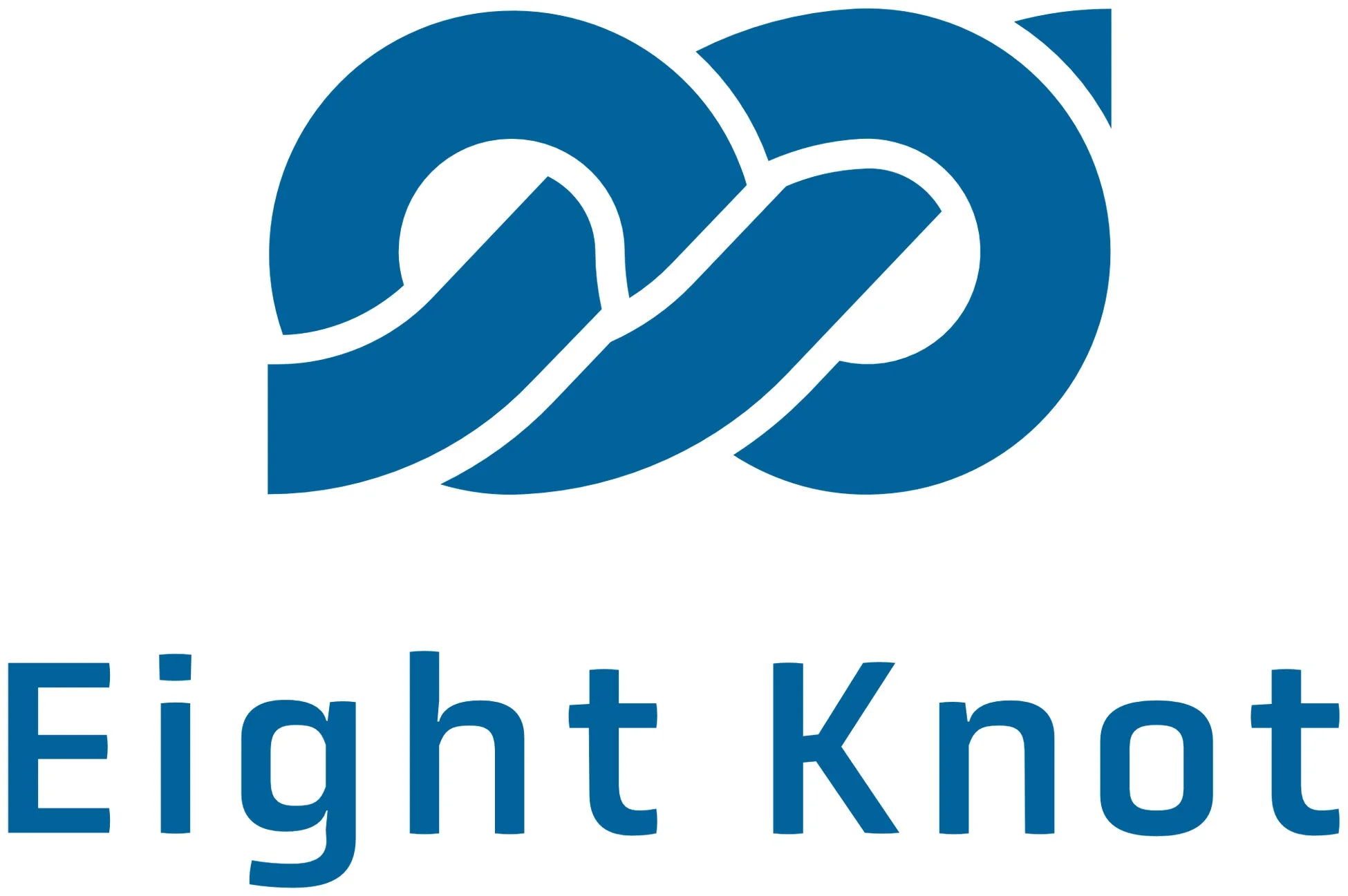 Eight Knot ロゴ