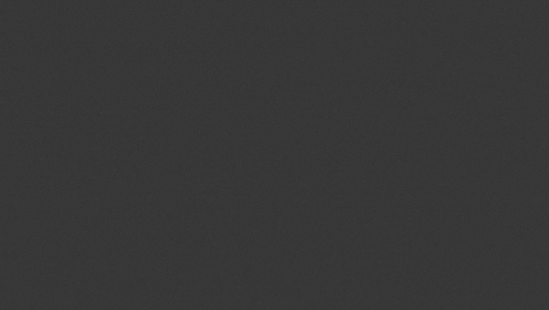 暗いグレーの背景画像