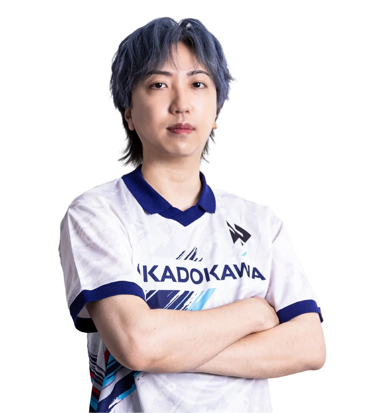 藤村選手