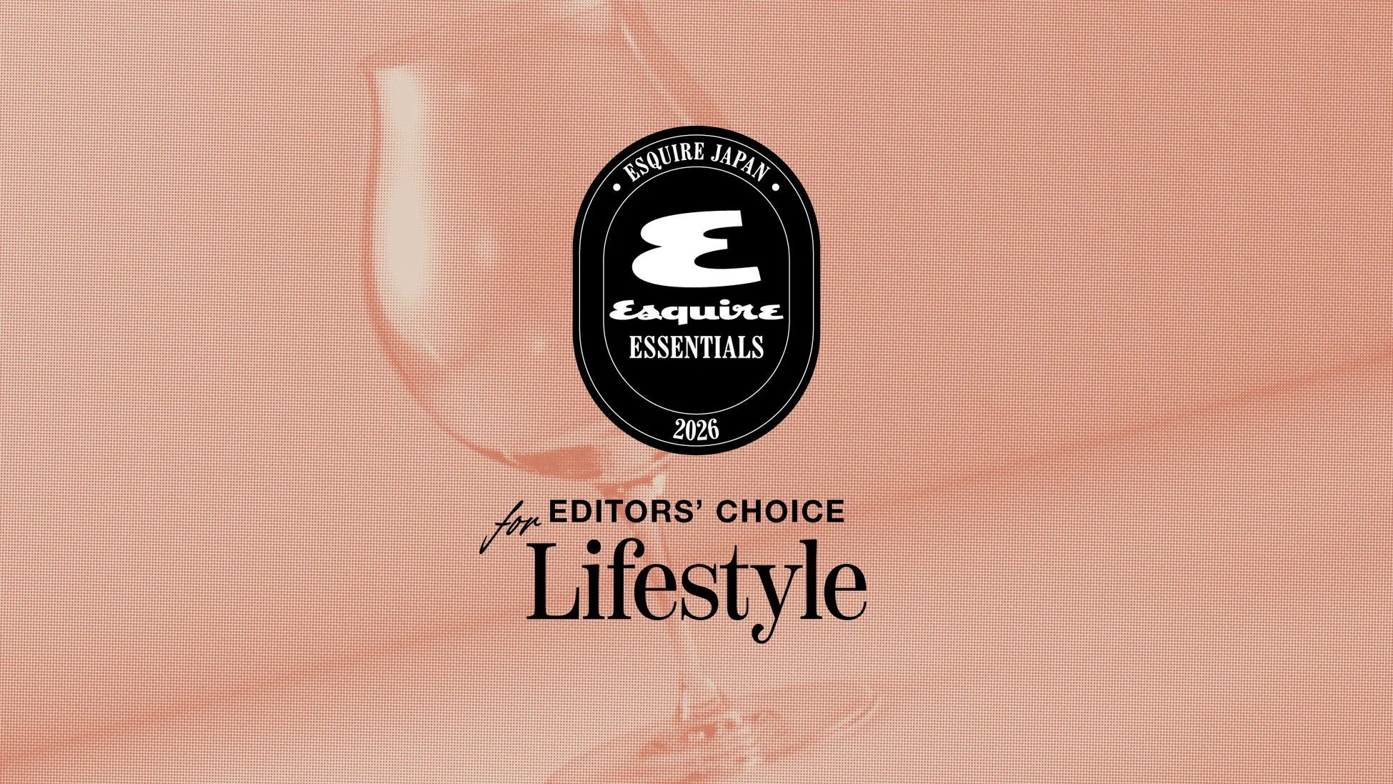 Lifestyle