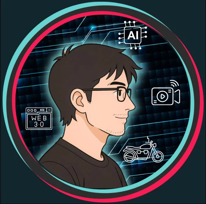 トシ タナカさん