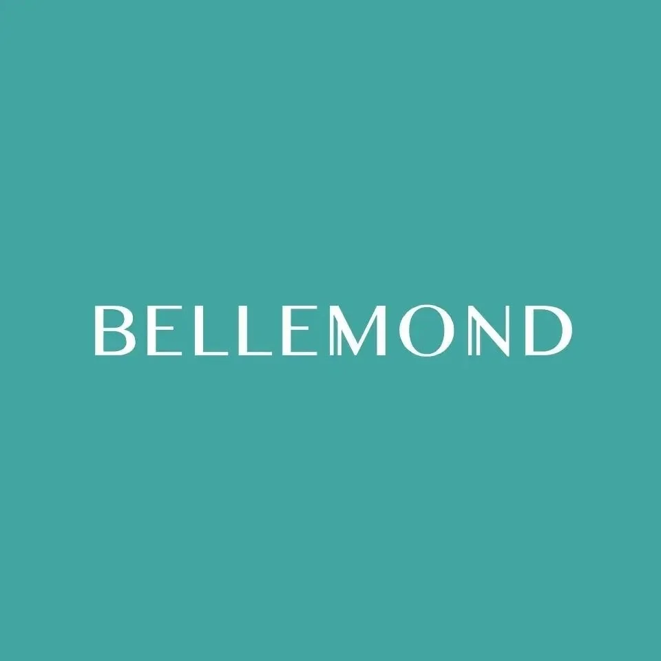 BELLEMONDブランドロゴ