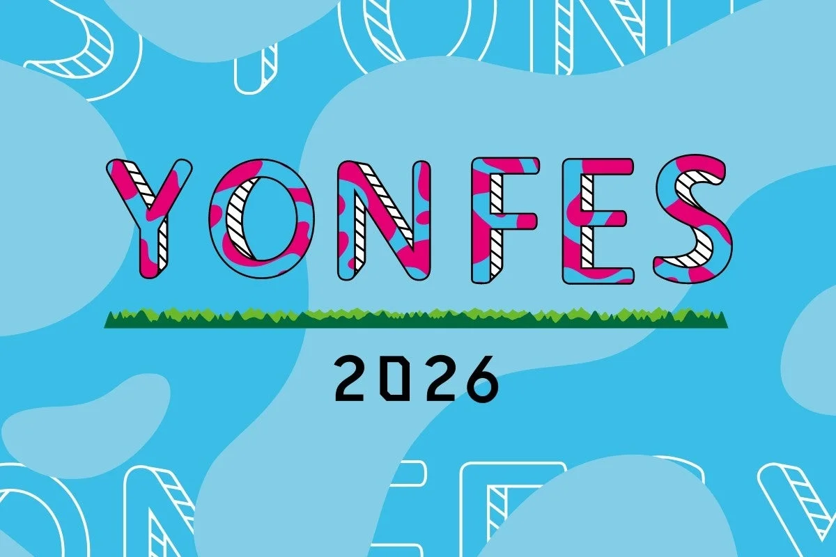 YONFES 2026