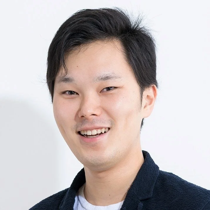 株式会社クラウドワークス 執行役員 酒井 亮
