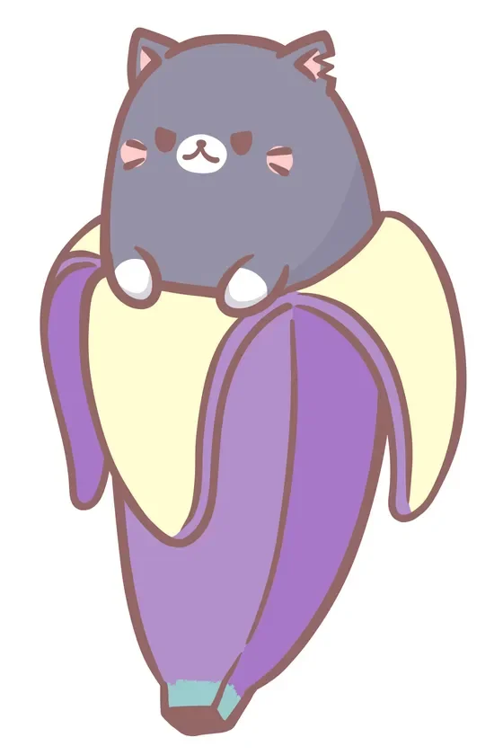 ノラばなにゃ_CV種崎敦美