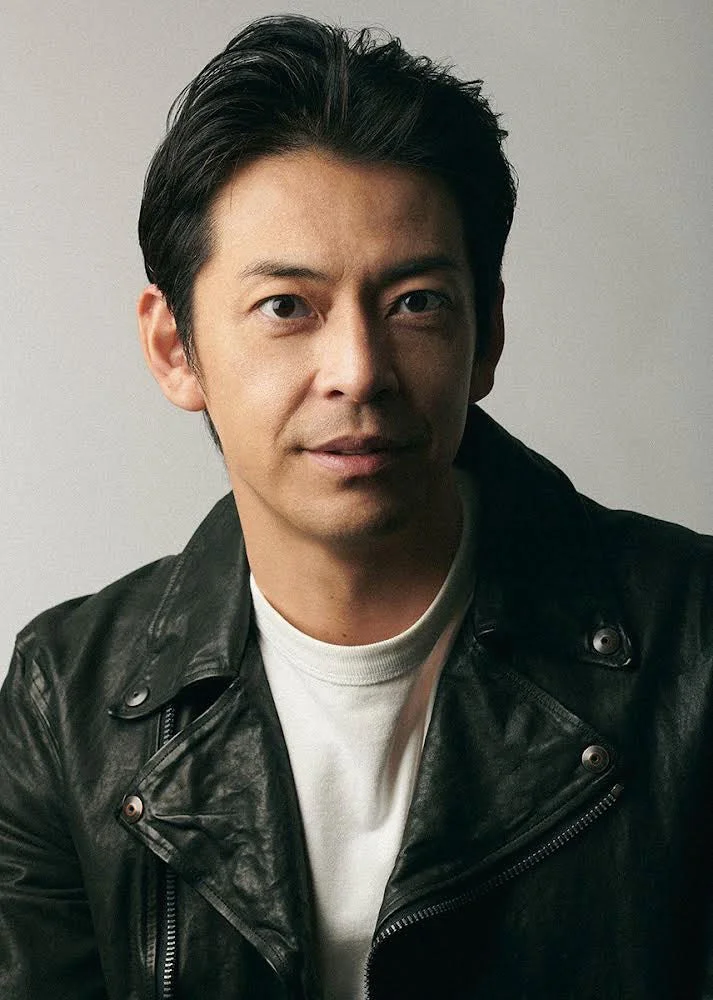 敦士さん