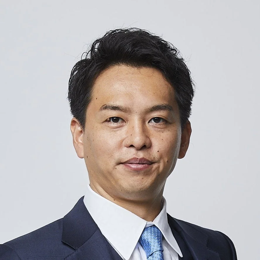渡部 恒郎 様