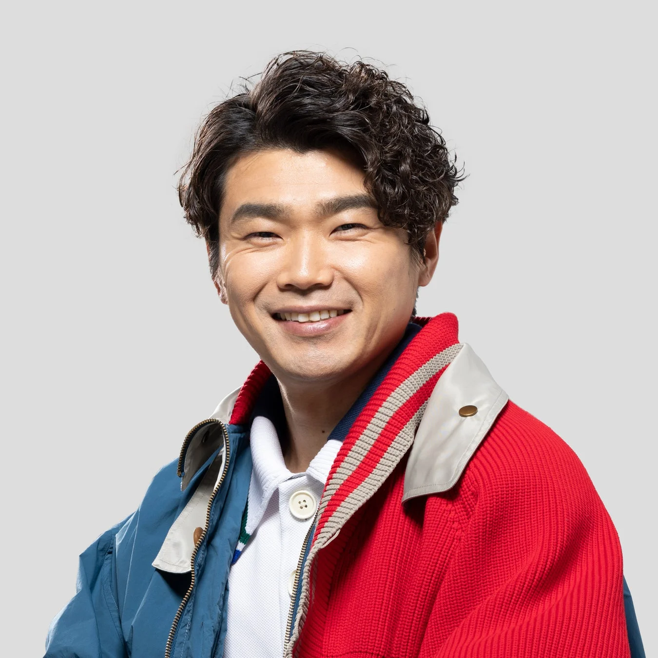 MIXI代表取締役社長CEO 木村弘毅氏