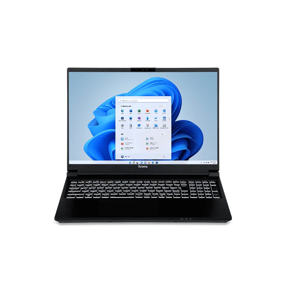 SENSE-16WR171-U7-UKSX-yana