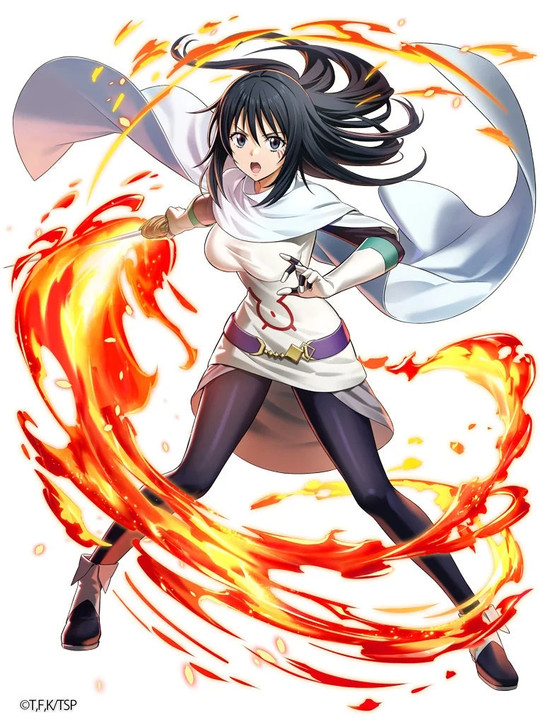 シズ