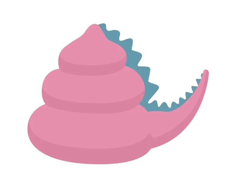ウンキロサウルス