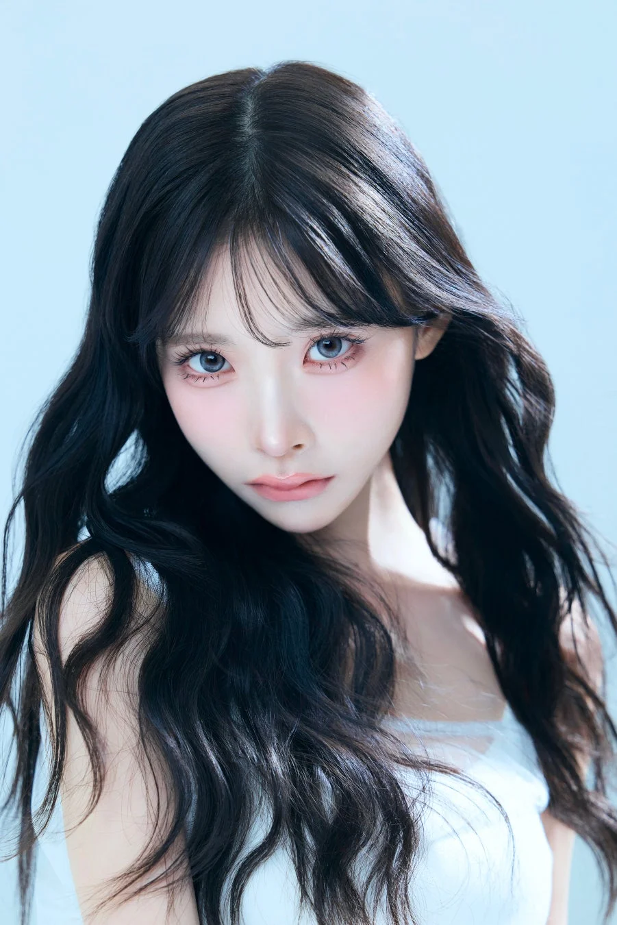 chunさん