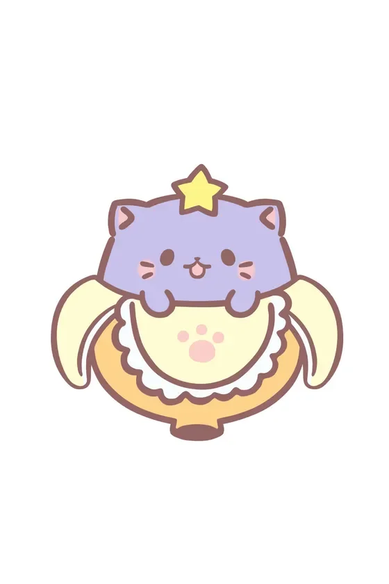 ベイビースイート_CV村瀬歩