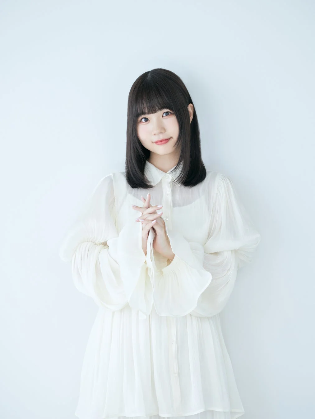稗田寧々さん