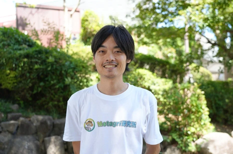 甲斐 雄一郎