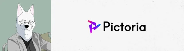 株式会社Pictoria 代表取締役CEO 明渡隼人氏