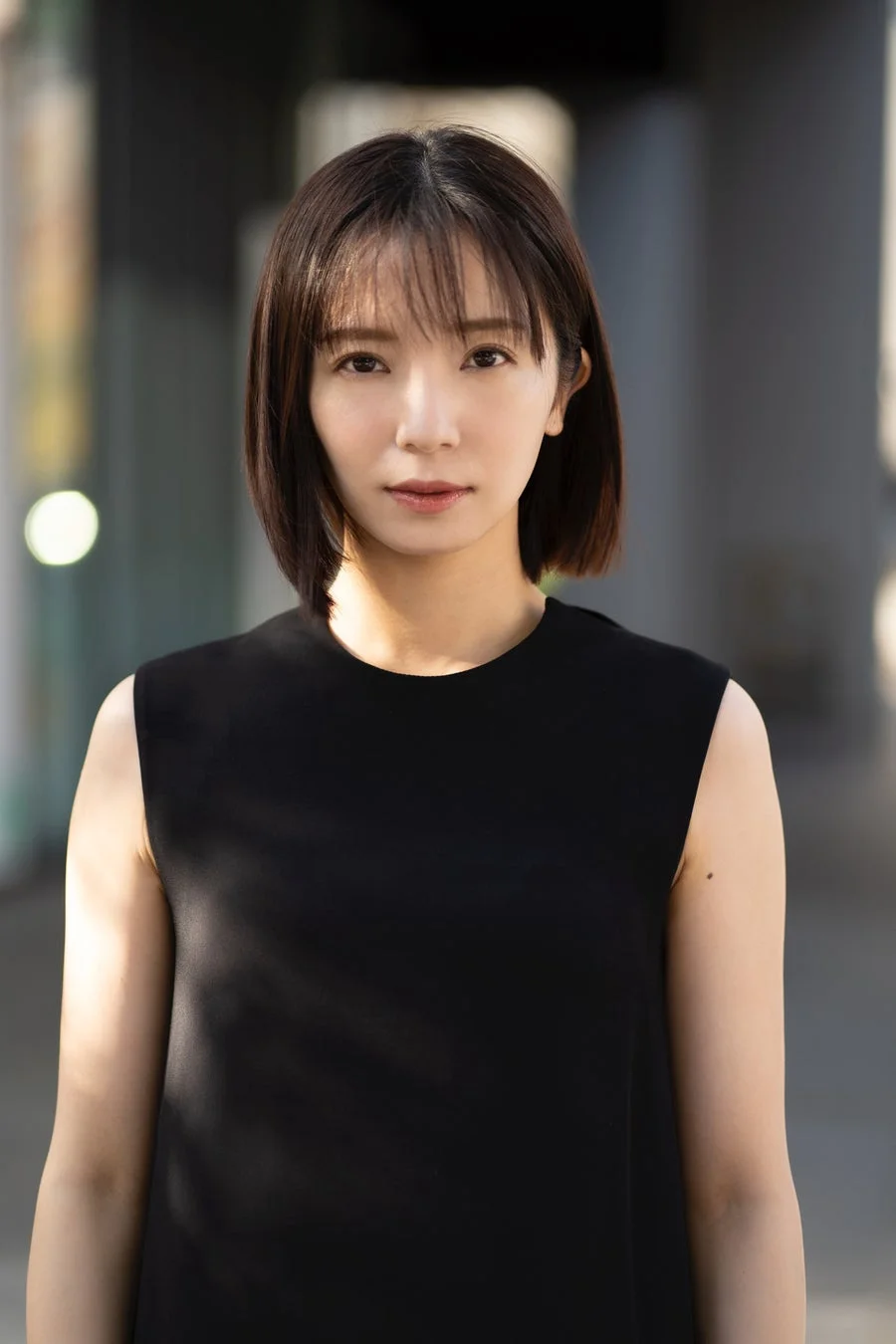 入来茉里さんのコメント写真