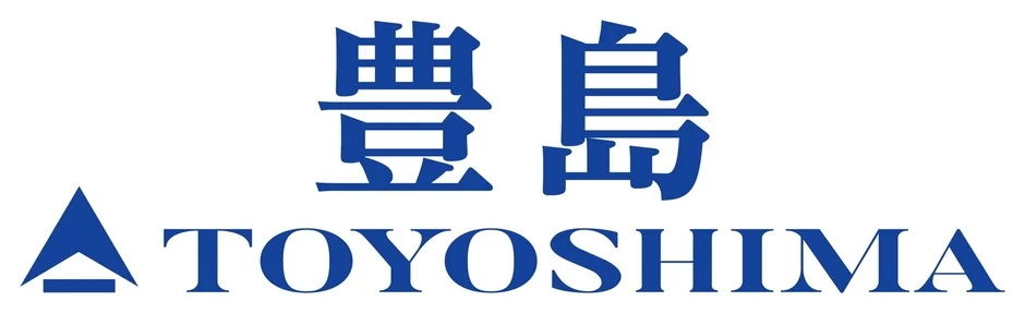 豊島 TOYOSHIMA