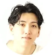 土井 直哉氏