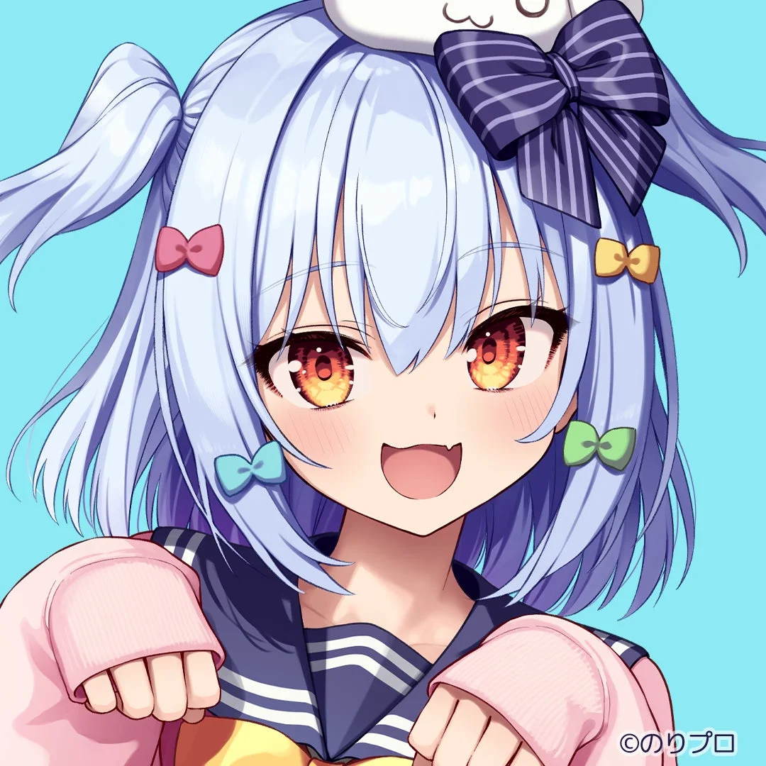 犬山たまき