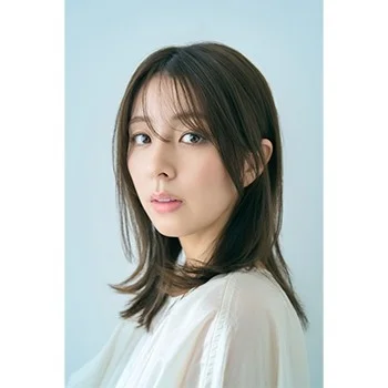 Yurina Yanagi Profile