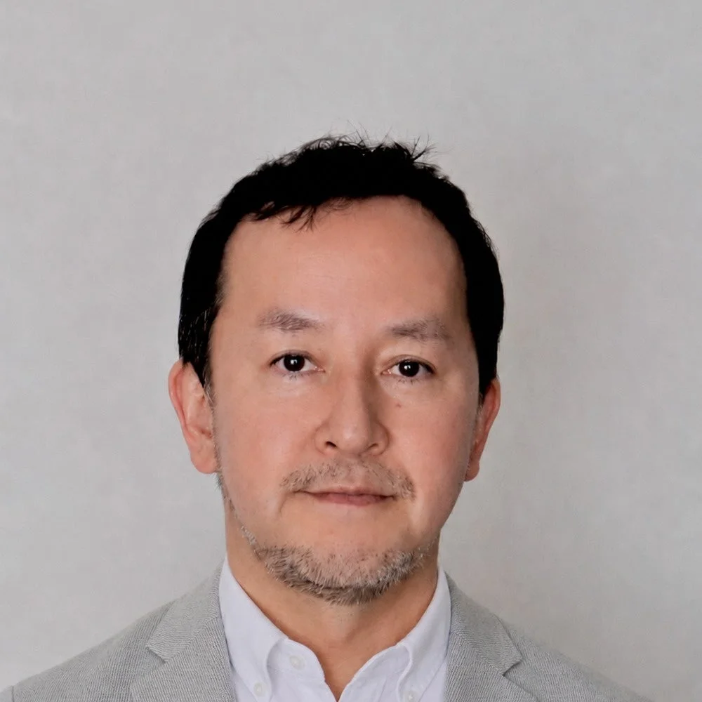 奥田 正浩教授
