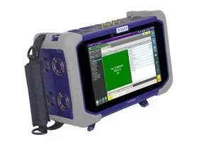 OneAdvisor 800