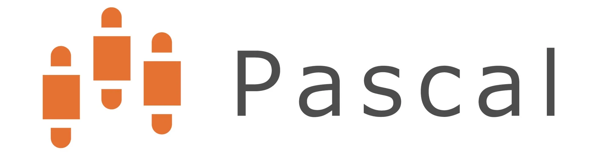 Pascal