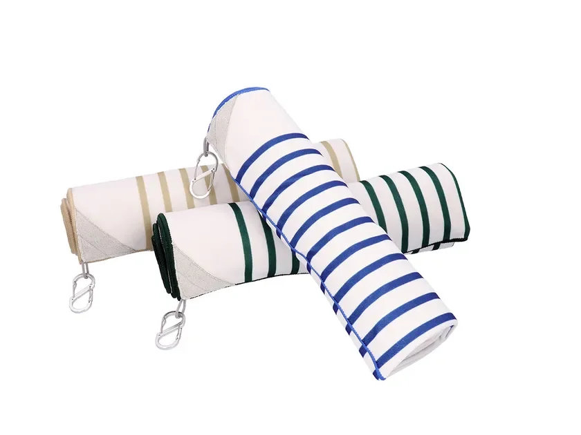 FLEX FACE TOWEL