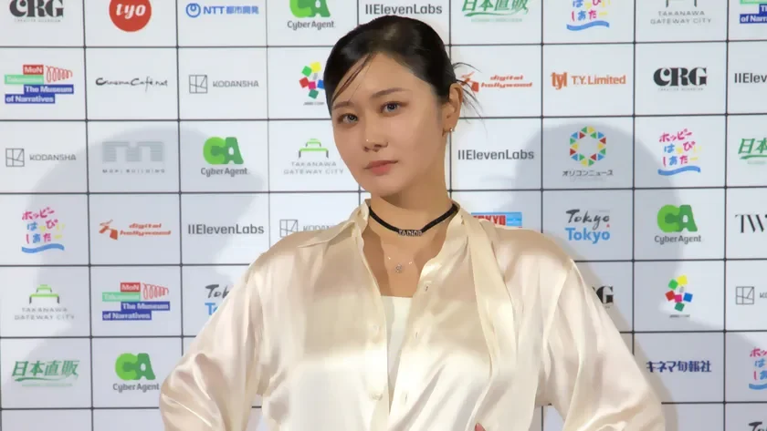 宮藤あどね