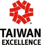 TAIWAN EXCELLENCEロゴ